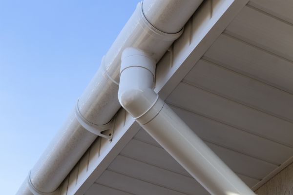 Gutter Installation Service in Moncks Corner